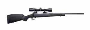 Savage Arms 110 Apex Hunter XP 6.5 PRC Bolt Action Rifle