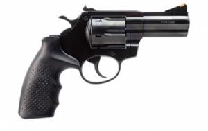 Rock Island Armory AL9.0 Standard 9mm Revolver