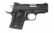 CARRY FITS ROCK ISLAND BBR 3.10 MADE IN THE USA! IWB Details about   PRO TACTICAL GUN HOLSTER 