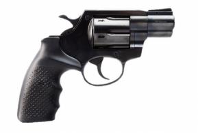 Kimber K6S (DASA) Stainless .357 Mag 3-inch 6RD Kimber K6S (DASA) Stainless .357 Mag 3-inch 6RD