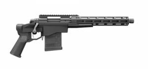 Remington 700 CP 223 BA 10.5B - 96816 Remington 700 CP 223 BA 10.5B - 96816