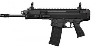 CZ Bren 2 Ms 223 Remington/5.56 NATO Pistol