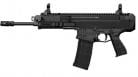 CZ Bren 2 Ms 223 Remington/5.56 NATO Pistol