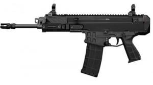Radical Firearms FP105556M410 Forged RPR AR Pistol Semi-Automatic 5.56 NATO 10. Radical Firearms FP105556M410 Forged RPR AR Pistol Semi-Automatic 5.56 NATO 10.