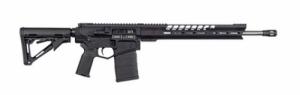 Diamondback AR308 308 Win Semi Auto Rifle - DB10BGB