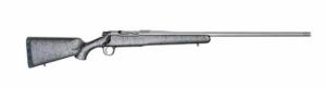 Christensen Arms Mesa Titanium 6.5mm Creedmoor Bolt Action Rifle - 8010102600