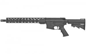 RADICAL Firearms Forged Milspec Rifle 223/556 Nato - RF01550 RADICAL Firearms Forged Milspec Rifle 223/556 Nato - RF01550
