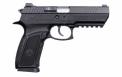 IWI-US  JERICHO ENH 9MM PLY 4.4" - J941PL9II