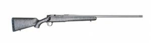 Christensen Arms MESA BA TI 6.5 CRD 22B Gray Christensen Arms MESA BA TI 6.5 CRD 22B Gray