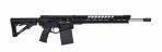 Diamondback Firearms DB10 BlackGLD 6.5 20S Black 20 Diamondback Firearms DB10 BlackGLD 6.5 20S Black 20