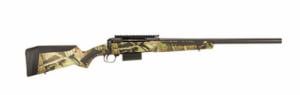 Savage Arms 212 Slug Gun Mossy Oak Break-Up Country 12 Gauge Shotgun