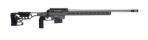 Savage Arms 110 Elite Precision Right Hand 338 Lapua Magnum Bolt Action Rifle - 57562