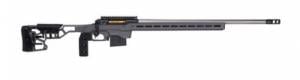 Savage Arms 110 Elite Precision Right Hand 338 Lapua Magnum Bolt Action Rifle - 57562 Savage Arms 110 Elite Precision Right Hand 338 Lapua Magnum Bolt Action Rifle - 57562