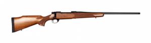 Howa-Legacy M1500 Hunter 300 Winchester Magnum Bolt Action Rifle - HWH300T