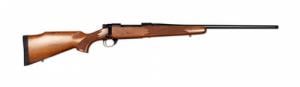 Howa-Legacy M1500 Hunter 300 Winchester Magnum Bolt Action Rifle