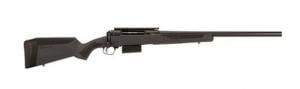 Savage Arms 212 Slug Gun 12 Gauge Shotgun