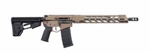 Diamondback Firearms DB15 DIAM 223 RFL 16DE 30R - DB15DFDE Diamondback Firearms DB15 DIAM 223 RFL 16DE 30R - DB15DFDE
