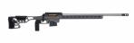 Used Cooper 52 Long Range 300 Win Mag SS Used Cooper 52 Long Range 300 Win Mag SS