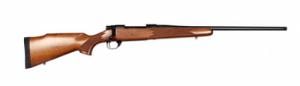 Howa-Legacy M1500 Hunter 300 Winchester Magnum Bolt Action Rifle Howa-Legacy M1500 Hunter 300 Winchester Magnum Bolt Action Rifle
