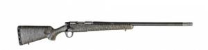 REM Arms Firearms 700 ADL 270 Win 4+1 Cap 24 Matte Blued Rec/Barrel Black Synthetic Stock Right Hand (Full Size) (Scope REM Arms Firearms 700 ADL 270 Win 4+1 Cap 24 Matte Blued Rec/Barrel Black Synthetic Stock Right Hand (Full Size) (Scope