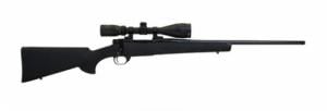 Weatherby VANGUARD S2 22-250 Weatherby VANGUARD S2 22-250