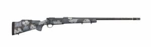 NOSLER  M48 LR CARBON 27NOS 26B - 45348