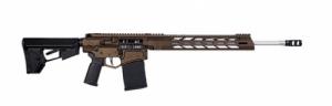 Diamondback Firearms DB10 Diamond 6.5 Creedmoor - DB1065CDMB Diamondback Firearms DB10 Diamond 6.5 Creedmoor - DB1065CDMB