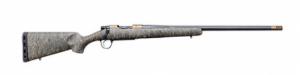 Nosler M48 Long-Range Carbon Bolt 33 Nosler 26 3+1 Carbon Fiber MCS Elite Midnight Camo Stock Sniper Grey Cerakote Nosler M48 Long-Range Carbon Bolt 33 Nosler 26 3+1 Carbon Fiber MCS Elite Midnight Camo Stock Sniper Grey Cerakote