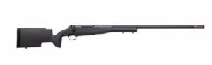 Weatherby MK-V ACUM PRO 6.5RPM 24B Weatherby MK-V ACUM PRO 6.5RPM 24B
