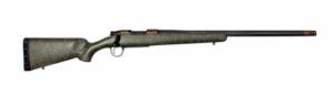 Remington 700 SPS Black 30-06 Springfield Bolt Action Rifle Remington 700 SPS Black 30-06 Springfield Bolt Action Rifle