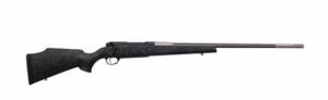 Weatherby Mark V Accumark 30-378 Weatherby Magnum Bolt Action Rifle