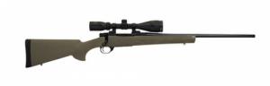Weatherby VANGUARD S2 22-250 Weatherby VANGUARD S2 22-250