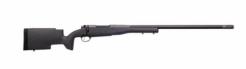 Weatherby MK-V ACUM PRO 6.5RPM 24B Weatherby MK-V ACUM PRO 6.5RPM 24B