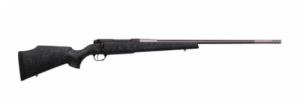 Weatherby MK-V ACUM BA 300 26B - MAM01N300NR8B Weatherby MK-V ACUM BA 300 26B - MAM01N300NR8B