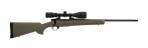 Howa-Legacy 1500 308 Winchester W/ HOGUE STOCK