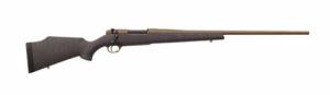 Weatherby MK-V ACUM PRO 6.5RPM 24B Weatherby MK-V ACUM PRO 6.5RPM 24B