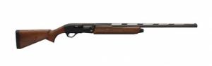 Winchester  SX4 FIELD SA 20M/28MC - 511210692