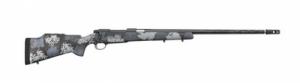 NOSLER  M48 LR CARBON 30NOS 26B - 45448