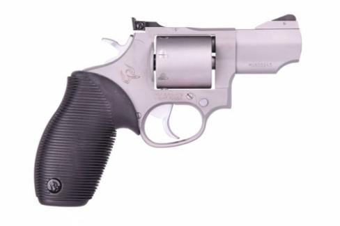 Taurus 692 357 Magnum Revolver