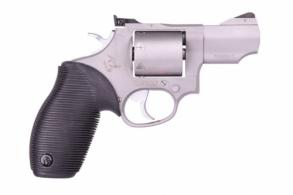 Taurus 692 357 Magnum Revolver - 2692029 Taurus 692 357 Magnum Revolver - 2692029