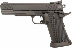 Rock Island Armory M1911-A2 22TCM PREMIUM 17+1 5 - 56921 Rock Island Armory M1911-A2 22TCM PREMIUM 17+1 5 - 56921