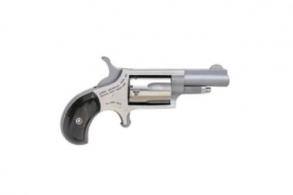North American Arms .22LR Mini Revolver - NAA-22LLR-GP-B