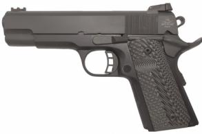 Rock Island Armory ROCK ULTRA CCO 9MM/22TCM 4.2 - 56634