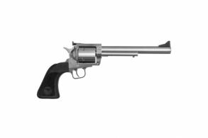 Magnum Research BFR 500 Linbaugh Revolver - BFR500LB7