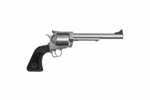 Magnum Research BFR 500 Linbaugh Revolver