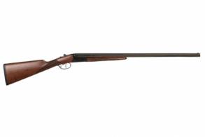 CZ Bobwhite G2 28 Gauge Shotgun