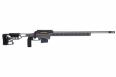 MasterPiece Arms PMR Bolt 6mm Creedmoor 24 10+1 Aluminum v-be MasterPiece Arms PMR Bolt 6mm Creedmoor 24 10+1 Aluminum v-be