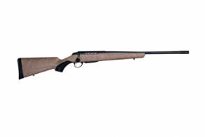 CZ 457 American SR .17 HMR 20 5R Threaded Suppressor Ready 5+1