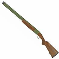 CZ Redhead Premier All-Terrain 20 Gauge Shotgun - 06474 CZ Redhead Premier All-Terrain 20 Gauge Shotgun - 06474