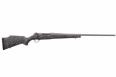 Bergara HIGHLANDER .308 Winchester CAMO 20 Threaded Barrel Bergara HIGHLANDER .308 Winchester CAMO 20 Threaded Barrel
